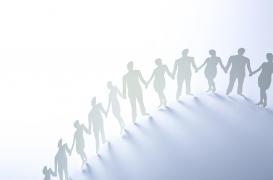 Covid-19 : la distanciation sociale génère une peur de l'autre