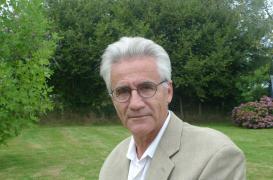  André Comte-Sponville : 