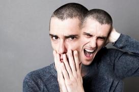 Dans la tête d'un schizophrène pour mieux déstigmatiser la maladie