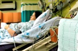 L’accouchement influe sur le microbiote de l’enfant 