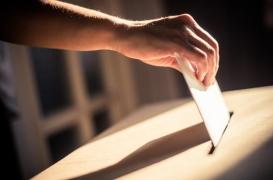 Comment le visage des candidats peut influencer notre vote ?  