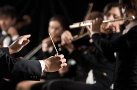 Comment le cerveau distingue la parole de la musique 