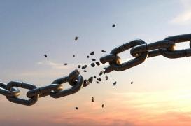 Dissimuler ses réussites nuit aux relations sociales