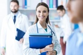 Médecine : femmes et hommes ne sont pas égaux 