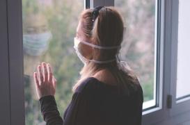 Confinement, ils témoignent : “J'ai peur que l'on ressorte tous en même temps”