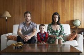 Confinement, ils témoignent : “J'appréhende presque la fin”