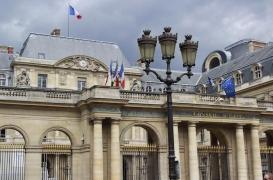 Vincent Lambert : les médecins devront reprendre la procédure collégiale