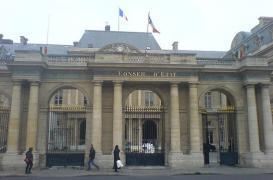  Vaccin : l’Etat pourrait être contraint à rendre disponible le DT-Polio