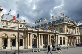 Vaccins : le Conseil d'Etat demande le retour du DT Polio