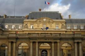 Affaire Vincent Lambert : le Conseil d’Etat doit à nouveau se prononcer