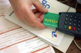 Grève le 3 octobre : pourquoi les médecins sont en colère