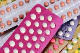 La pilule pour les hommes est au point. Vont-ils la prendre?