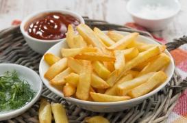 Infarctus : l’interdiction des acides gras trans est efficace