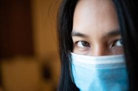 Angoisse, sentiment de vulnérabilité, hantise de la rechute, fatigue : elle raconte l'épreuve de la Covid-19