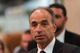 Jean-François Copé : 