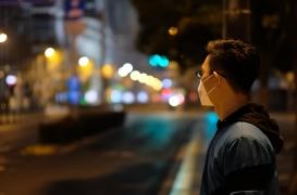 Coronavirus Covid-19 : une “évolution positive” selon le président chinois