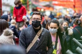 Au Japon, l’état d’urgence étendu à tout le pays