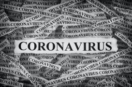 Vrai/Faux : l’OMS déconstruit les mythes qui circulent sur le coronavirus