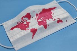 Coronavirus : l'étude qui démontre que les mesures de confinement sont justifiées