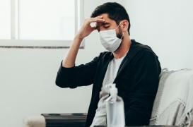 Covid long : quelles sont les recommandations de la Haute autorité de santé ?