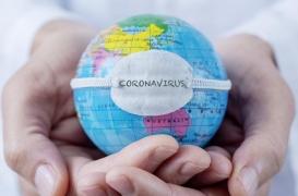 Coronavirus : les trois quarts des entreprises françaises n’ont pris aucune mesure