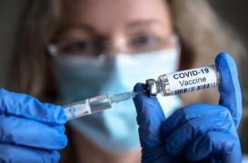 Covid-19 : quelles sont les contre-indications à la vaccination ?