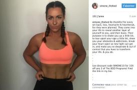 Régime : un article de Cosmopolitan soulève un tollé