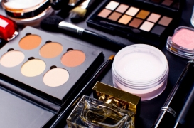 Ce que prévoit le nouveau plan du gouvernement contre les perturbateurs endocriniens