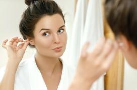 Mesure du stress : un 