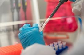 Le remdésivir, nouvel espoir pour les malades Covid-19 ?