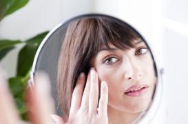 Ecart d'âge  : 16 % des couples sont concernés