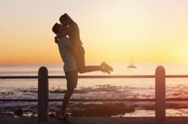 Pourquoi l'amour rend vraiment ivre