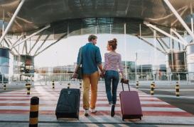 Vacances en couple : un été particulier après les effets du confinement