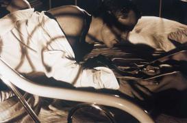 Maladies cardiaques : adapter ses pratiques sexuelles en fonction de ses symptômes