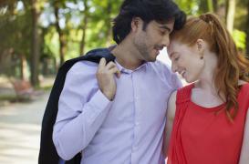 Travailler trop ne nuit pas à la vie de couple