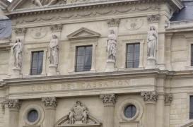 GPA : l'enfant né à l'étranger pourra avoir deux parents légaux