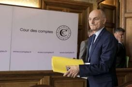 Médicaments : la Cour des Comptes propose une révision des prix tous les 5 ans