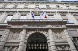 Médecins libéraux : la Cour des Comptes épingle le secteur 2