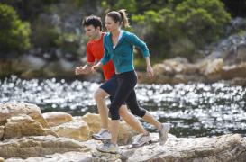 Grossesse : le tabac affecte les poumons des enfants à long terme