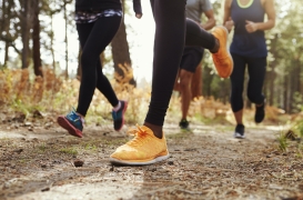 Faisons-nous des courses d’endurance pour les bonnes raisons?