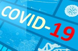 Coronavirus : qui est testé, pourquoi et comment ?