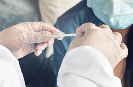  Covid-19 : des tests antigéniques retirés du marché après plusieurs cas de 