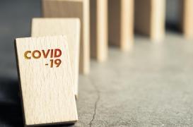 Comment la Covid-19 bouleverse la vie des anciens malades