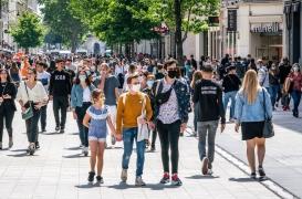 Patients Covid et cas contact : vers une déclaration sur l'honneur pour le respect de la quarantaine?