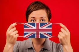 Trois questions sur la nouvelle mutation du virus de la Covid-19