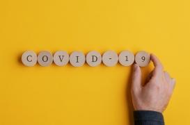 Attention aux arnaques au Covid-19 !