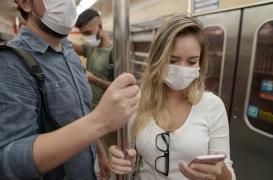 Déplacements à partir du 11 mai : les règles à connaître 