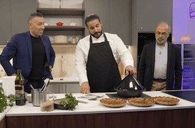 Diabète et ramadan : 