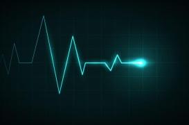 Fibrillation auriculaire : les anticoagulants perdent en efficacité avec l’âge 