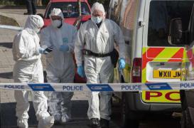 Une nouveau test pour établir l’heure d'un décès